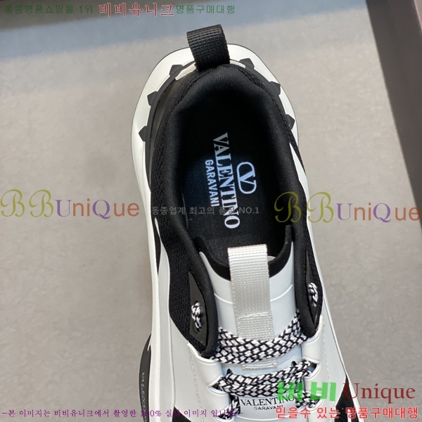 ���� �߷�Ƽ�� ����Ŀ�� 40VA24515-8-14