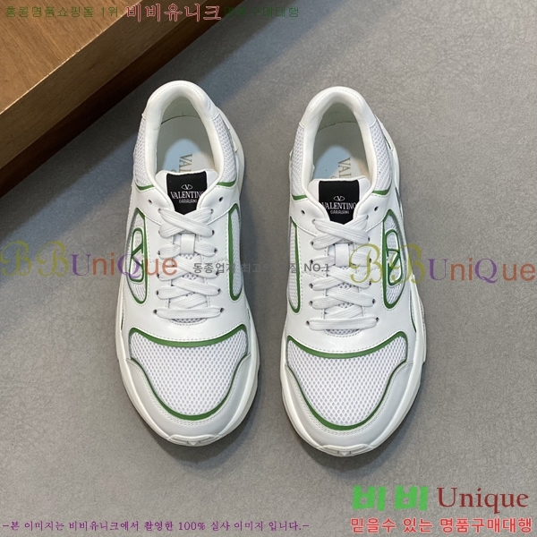 ���� �߷�Ƽ�� ����Ŀ�� 40VA24515-8-15