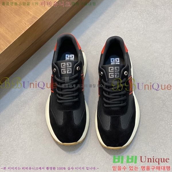 ���� ����� ����Ŀ�� G78132-1