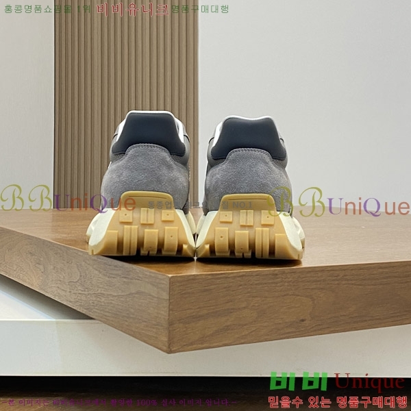 ���� ����� ����Ŀ�� G78132-2