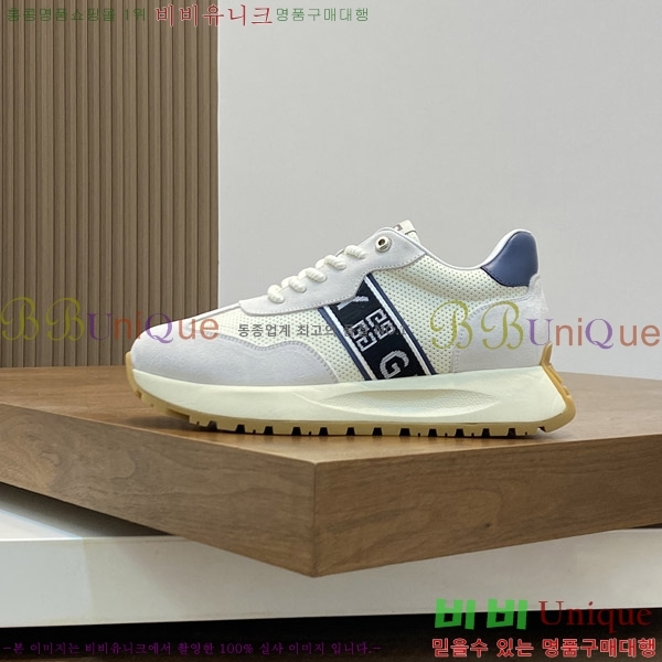 ���� ����� ����Ŀ�� G78132-3