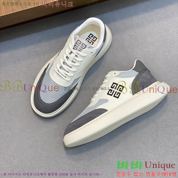 ���� ����� ����Ŀ�� G78131-1