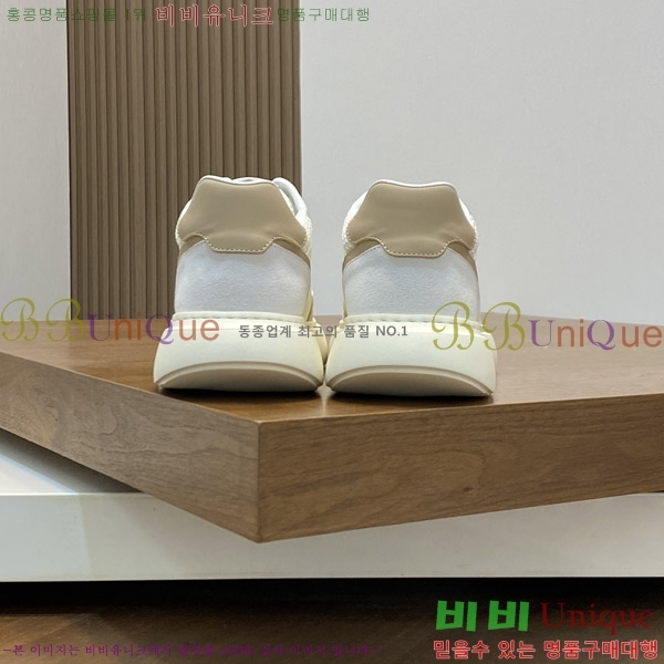 ���� ����� ����Ŀ�� G78131-3