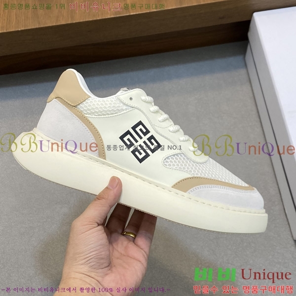 ���� ����� ����Ŀ�� G78131-3