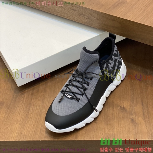 ���� ��� ����Ŀ�� F82644-1