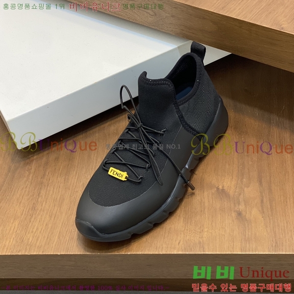 ���� ��� ����Ŀ�� F82644-2