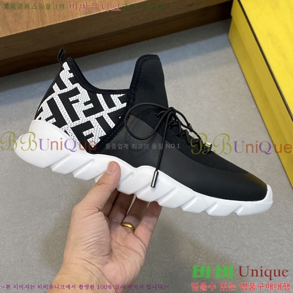 ���� ��� ����Ŀ�� F82644-3