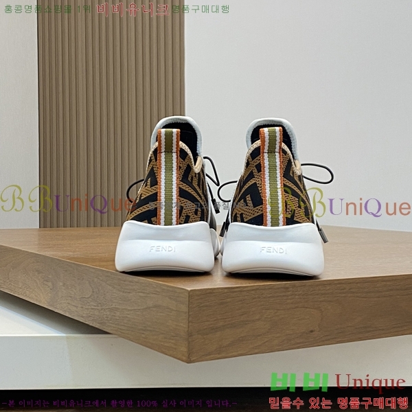 ���� ��� ����Ŀ�� F82644-4