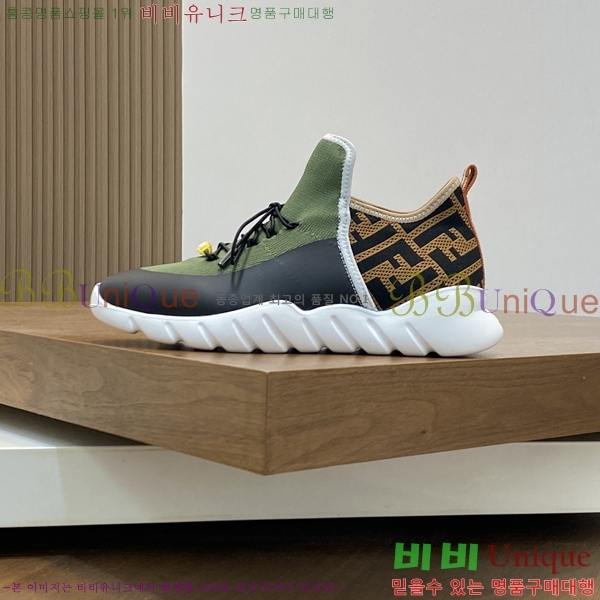 ���� ��� ����Ŀ�� F82644-4