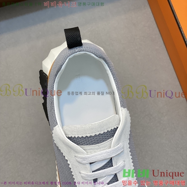 ���� �����޽� ����Ŀ�� H81398-2