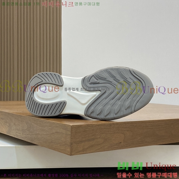 ���� ����� ����Ŀ�� G78134-4