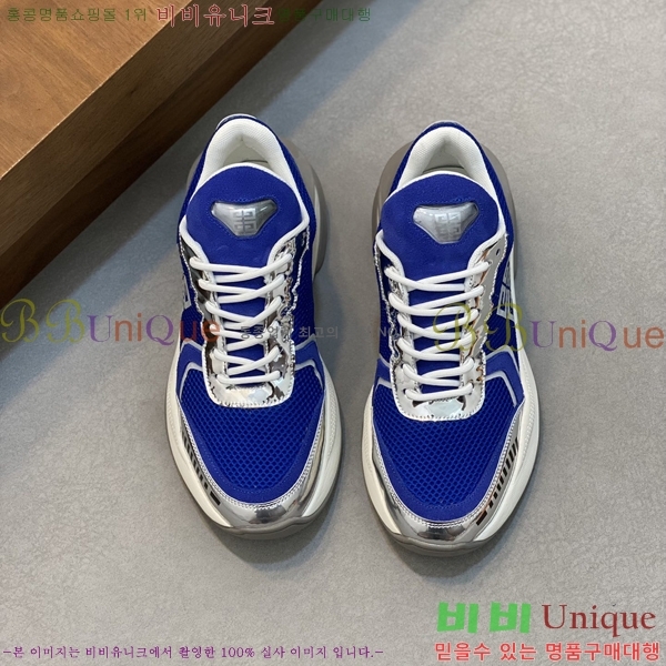 ���� ����� ����Ŀ�� G78134-4