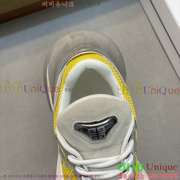 ���� ����� ����Ŀ�� G78134-5