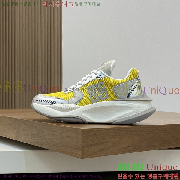 ���� ����� ����Ŀ�� G78134-5