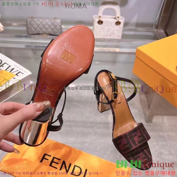 ��� ������ 31F245217-5 �� 10CM