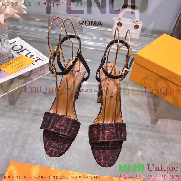 ��� ������ 31F245217-5 �� 10CM