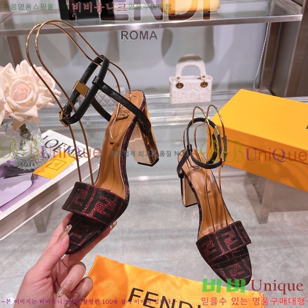 ��� ������ 31F245217-5 �� 10CM