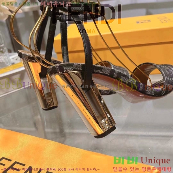 ��� ������ 31F245217-4 �� 10CM