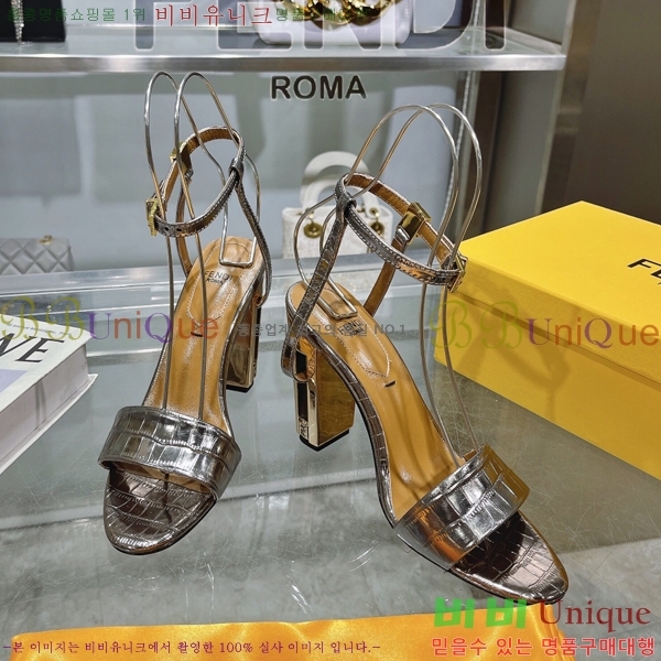 ��� ������ 31F245217-2 �� 10CM