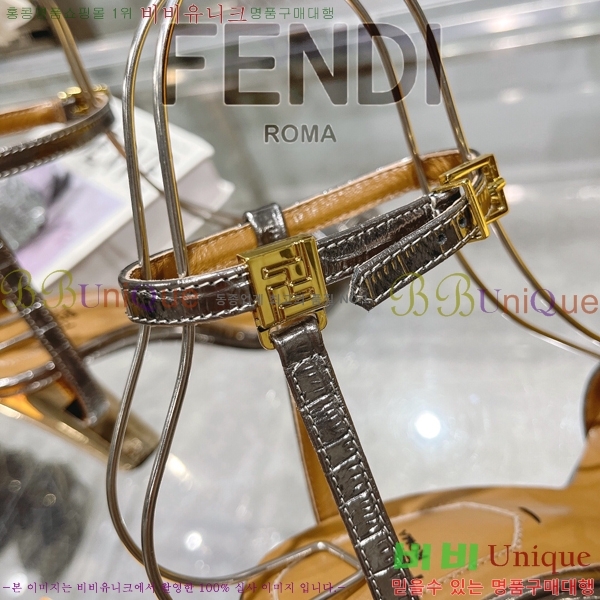 ��� ������ 31F245217-2 �� 10CM