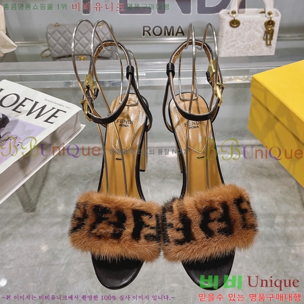 ��� ��ũ �� ������ 39F245218-1 �� 10CM