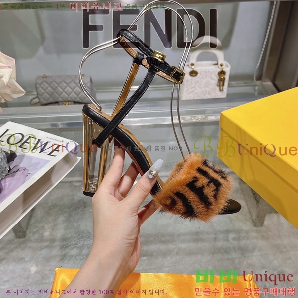 ��� ��ũ �� ������ 39F245218-1 �� 10CM