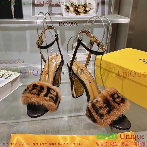 ��� ��ũ �� ������ 39F245218-1 �� 10CM