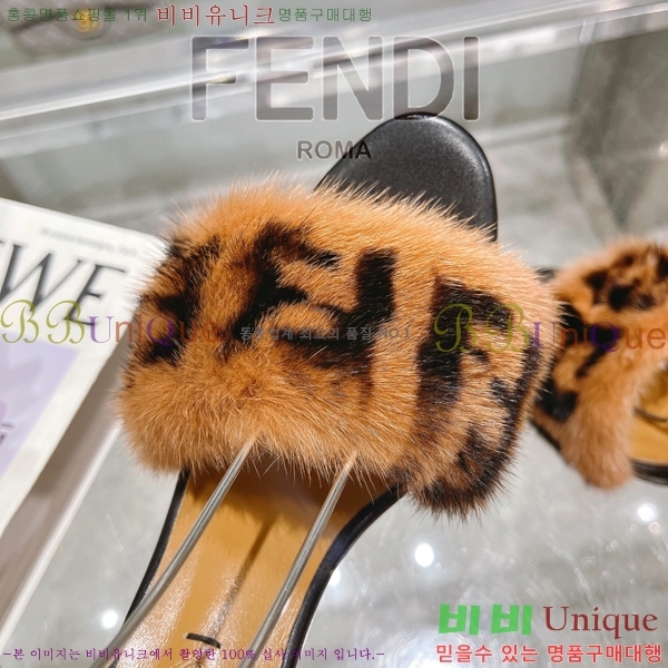 ��� ��ũ �� ������ 39F245218-1 �� 10CM