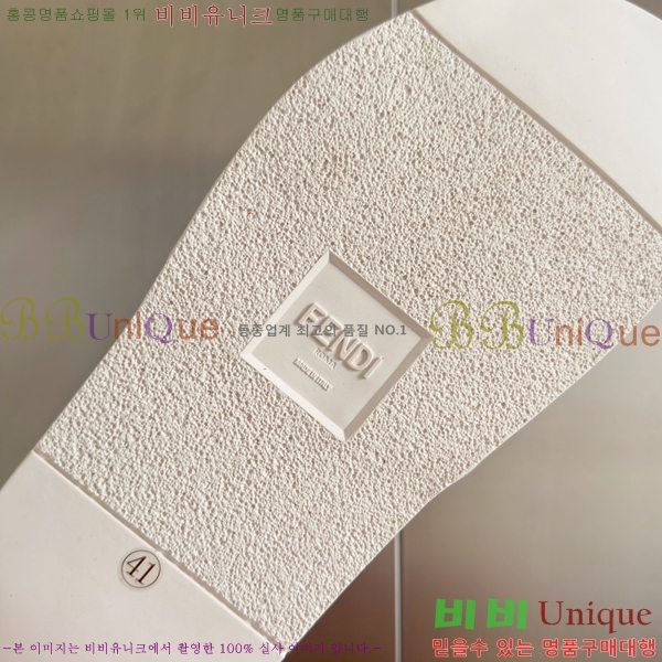 ��� ������/���� �������� 22F24598-5