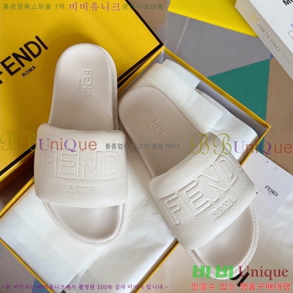 ��� ������/���� �������� 22F24598-5