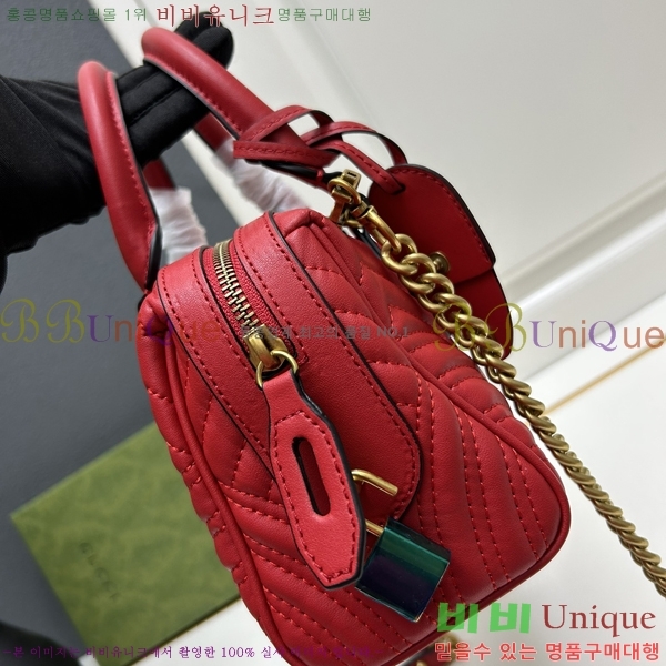 ���� GG ���� ���� ž �ڵ�� 746319-54