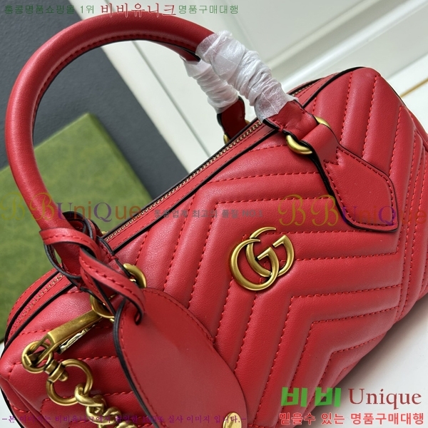 ���� GG ���� ���� ž �ڵ�� 746319-54