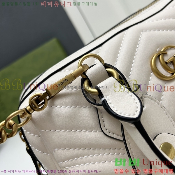 ���� GG ���� ���� ž �ڵ�� 746319-52