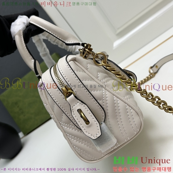 ���� GG ���� ���� ž �ڵ�� 746319-52