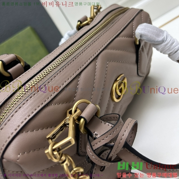 ���� GG ���� ���� ž �ڵ�� 746319-53