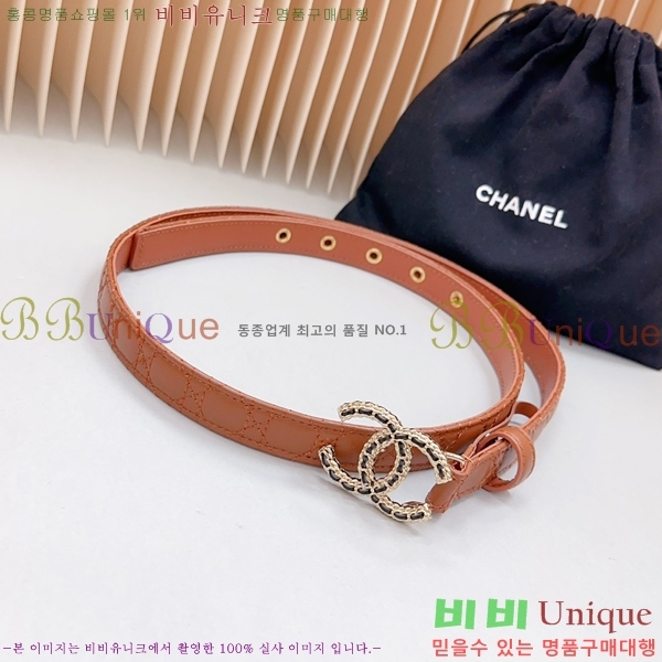 #���� ���� ��Ʈ 1824511-49-2 �� 2CM