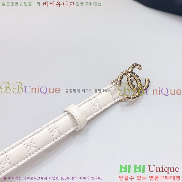 #���� ���� ��Ʈ 1824511-49-3 �� 2CM