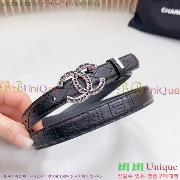 #���� ���� ��Ʈ 1824511-49-6 �� 2CM