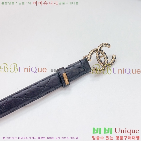 #���� ���� ��Ʈ 1824511-49-5 �� 2CM