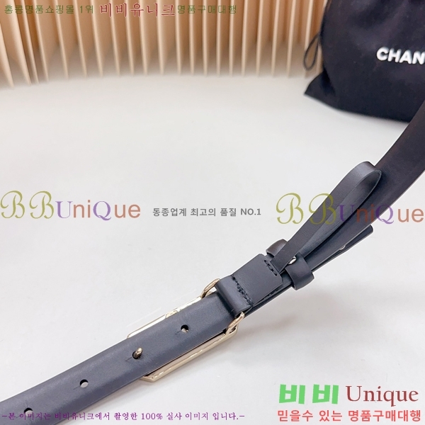 #���� ���� ��Ʈ 1824511-49-11 �� 2CM