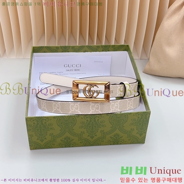 #���� ���� ��Ʈ 17G24511-48-4 �� 2CM