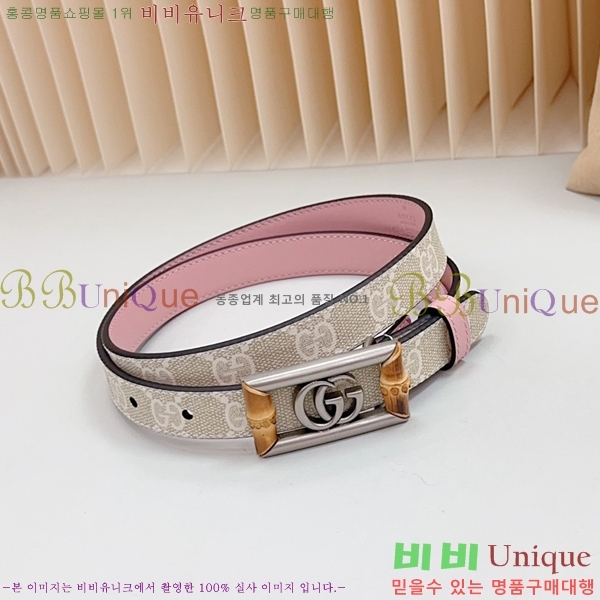 #���� ���� ��Ʈ 17G24511-48-1 �� 2CM