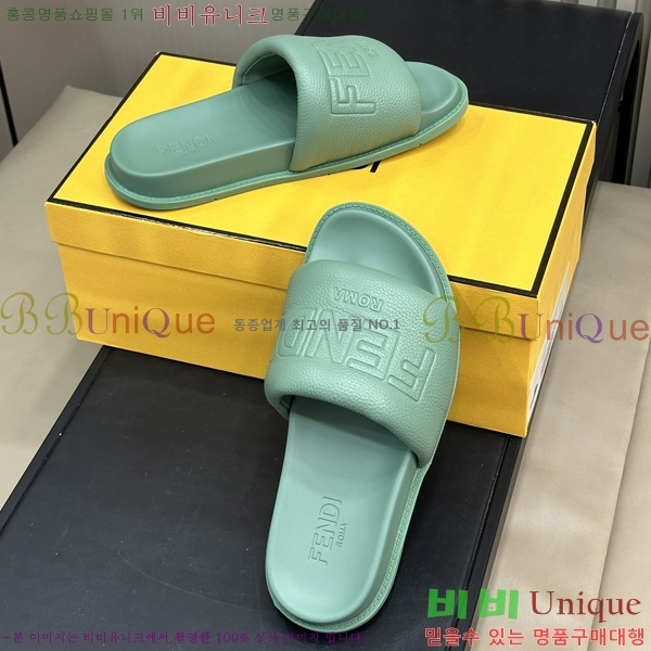 ��� ������ �������� 26F245237-4