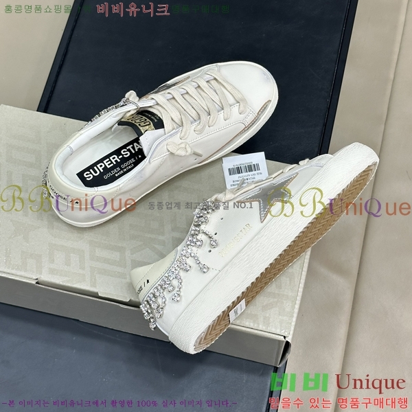 ���� ��籸�� ����Ŀ�� 36GD2452841-1