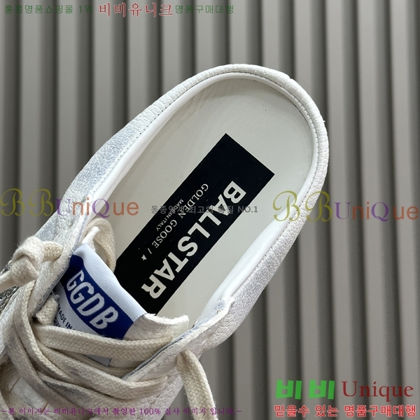 ���� ��籸�� ����Ŀ�� 33GD2441523552-6