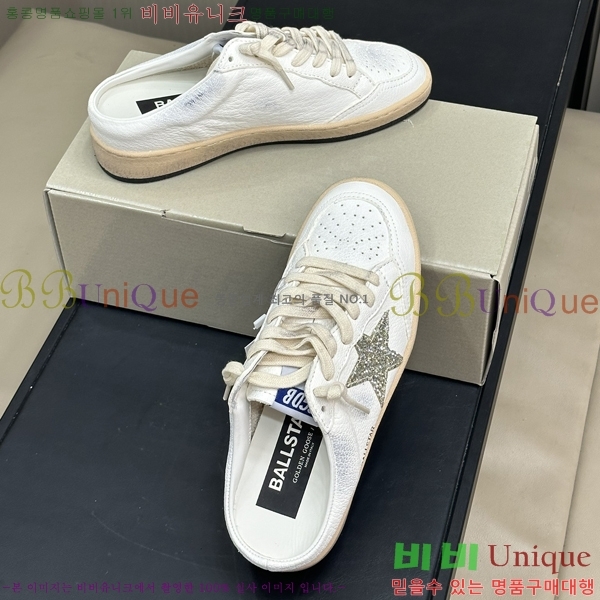 ���� ��籸�� ����Ŀ�� GD300390-3