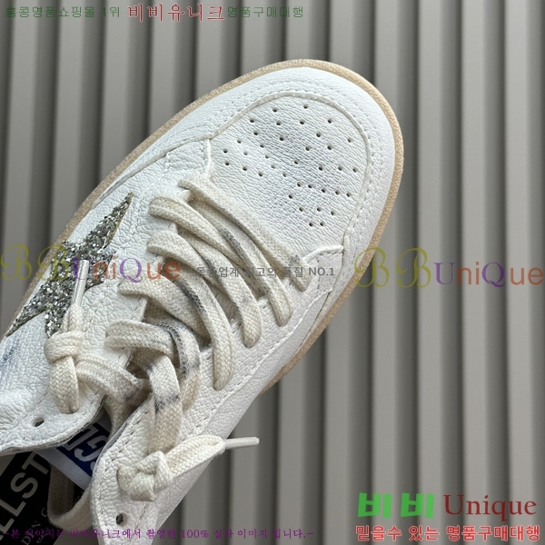 ���� ��籸�� ����Ŀ�� GD300390-3