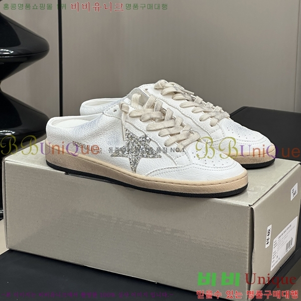 ���� ��籸�� ����Ŀ�� GD300390-3