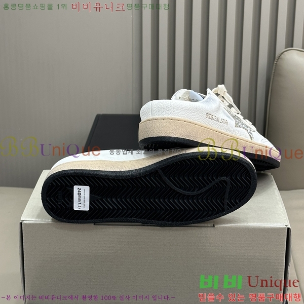 ���� ��籸�� ����Ŀ�� GD300390-3