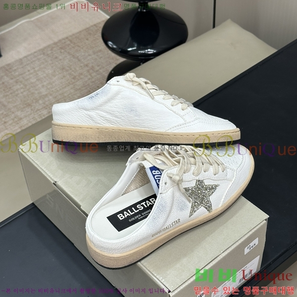 ���� ��籸�� ����Ŀ�� GD300390-3